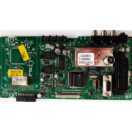 17MB45-3 , 10065791 , 20491098 , VESTEK MAIN BOARD